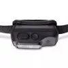 Black Diamond Spot 400-R torcia frontale, 400 lm