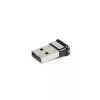 MicroConnect W125758849 Dongle USB Bluetooth V4.0 W125758849