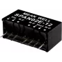 MEAN WELL SPAN02E-03 alimentatore e convertitore di tensione