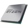 Processore AMD Ryzen 5 5500 3,6 GHz 6 core 16 MB L3 socket AM4