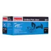 Makita DPJ180Z fresatrice per lamello piatto a batteria 18V