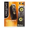CREATIVE GigaWorks T40 Series II diffusori 2.0 high-end