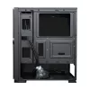 Case per computer Panzer-2 White Shark GCC-2402 ATX nero