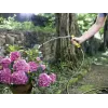 Kärcher PERFORMANCE PLUS 3/4 tubo da giardino 25 m nero - giallo (2.645-322.0)