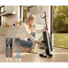 Aspirapolvere lavasciuga Tineco FLOOR ONE S5