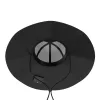 EcoFlow Power Hat (cappello solare) EFPOWERHAT-M-L, taglia M/L