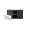 Hewlett Packard Enterprise HPE Ultrium WORM Data Cartridge - LTO Ultrium WORM 8 - 12TB / 30TB - etichette - verde (Q2078W)