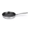 Padella professionale Maestro MR-1224-24 24 cm