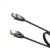 Cavo Ethernet UNITEK RJ-45 LAN CAT.8 (S/FTP) 1.5M