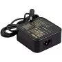 ASUS 0A001-00449400 alimentatore per interni 65 W nero