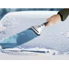 Raschietto elettrico per ghiaccio Beper P201UTP002 - raschietto riscaldato per veicoli 12 V