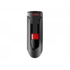 SanDisk Cruzer Glide Chiavetta USB 2.0 da 32 GB, confezione da 3