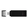 Batteria per Anker Solix Solarbank 2 Pro/ Plus 1600Wh