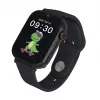 Smartwatch Garett Kids N!ce Pro 4G nero