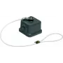 Harting tappo di copertura Han 3-A-AK contenuto: 1 pz. (09 20 003 5427)