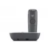 Telefono DECT Gigaset E560A