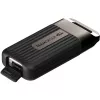 SSD esterna Team Group PD20 Mini 1 TB, soluzione di archiviazione NVMe USB-C portatile