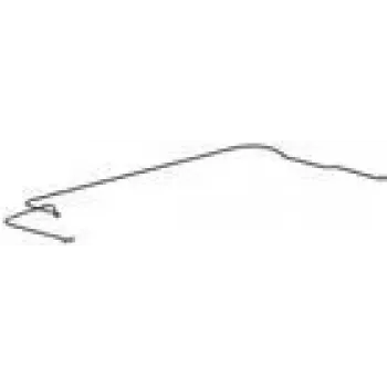 HP L14906-001 cavo di ricambio per laptop