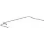 HP L14906-001 cavo di ricambio per laptop