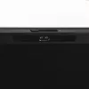 MONITOR DELL LED 24 P2418HZM (GRADE A) Usato