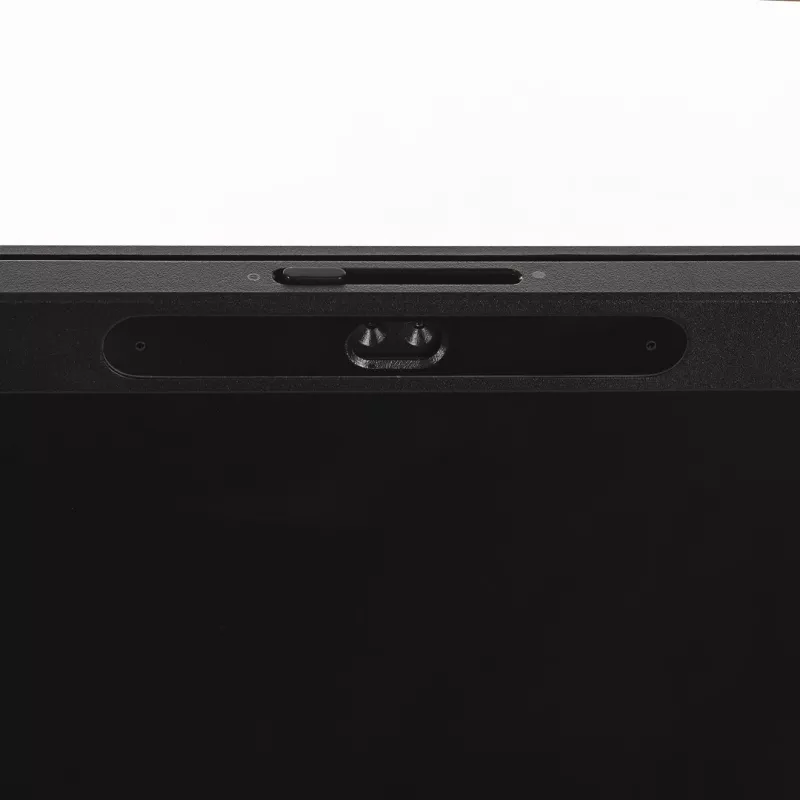MONITOR DELL LED 24 P2418HZM (GRADE A) Usato