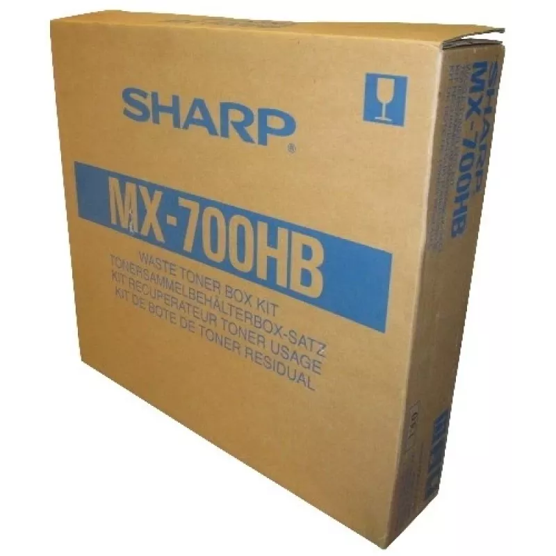 Kit stampante Sharp MX-700HB