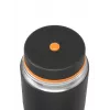 Esbit thermos portavivande Food Jug 750ml, nero