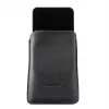 Disco fisso esterno Intenso 2 TB USB 3.2 2,5