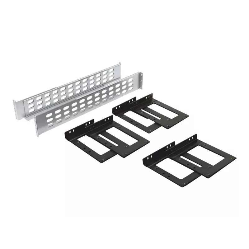 APC Smart-UPS SRT kit guide 19 pollici per Smart-UPS SRT 5/6/8/10kVA