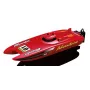 Boat Amewi 26070 modello radiocomandato motore elettrico