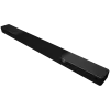 Soundbar KLIPSCH Flexus Core 300 nero
