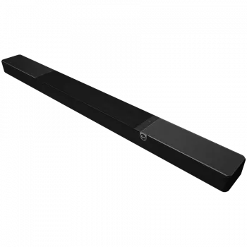 Soundbar KLIPSCH Flexus Core 300 nero