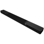 Soundbar KLIPSCH Flexus Core 300 nero