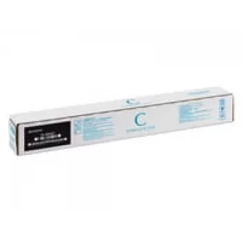 KYOCERA TK-8800C cartuccia toner 1 pz. originale ciano