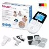Beurer EM 49 stimolatore muscolare TENS/EMS