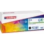 edding EDD-2218 toner nero compatibile con HP 44A (CF244A) (18-2218)