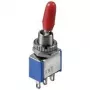 Wentronic 10020 blu