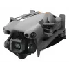 DJI MINI 5 PRO Fly More Combo (RC2) drone leggero 249g con sensore 50MP, Lidar, 3 batterie, radiocomando con schermo