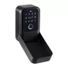 Cassaforte intelligente con impronta digitale Avatto SDL-K5 con tastiera digitale e chiave di emergenza