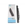 HP - batteria per laptop - litio-ioni - 4 celle - 2800 mAh - per HP 245 G4, Laptop 14, 15 (807612-421)