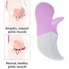Hips Trainer Promote SO0130691 allenatore per fianchi con resistenza regolabile per bodybuilding