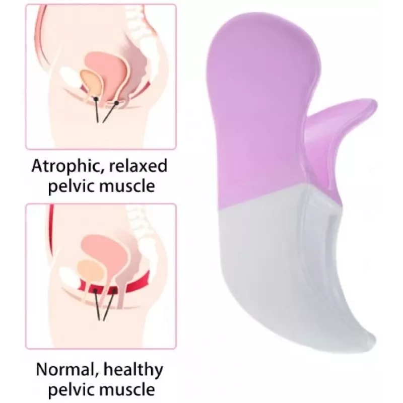 Hips Trainer Promote SO0130691 allenatore per fianchi con resistenza regolabile per bodybuilding