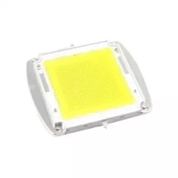 Synergy 21 LED SMD Power LED Chip 70W bianco neutro