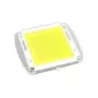 Synergy 21 LED SMD Power LED Chip 70W bianco neutro