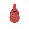 Powerbank portatile Tellur PD202 5000mAh