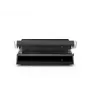 Griglia per contatto Severin KG 2399 nero acciaio inox 1800 W
