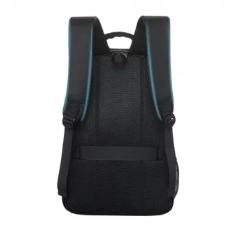 Vention KRK 20L Zaino per laptop, nero, impermeabile