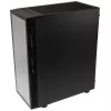 Case mid tower Kolink Void Rift ARGB - nero