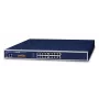 Switch di rete managed PLANET UPOE-800G