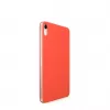 Smart Folio per iPad mini (6ª generazione) - Electric Orange